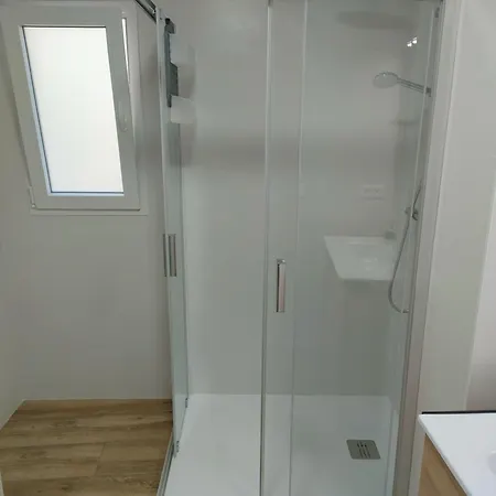 Appartement El Cisne Playa de Gandia